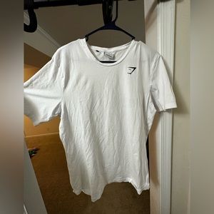 Gymshark T-Shirt